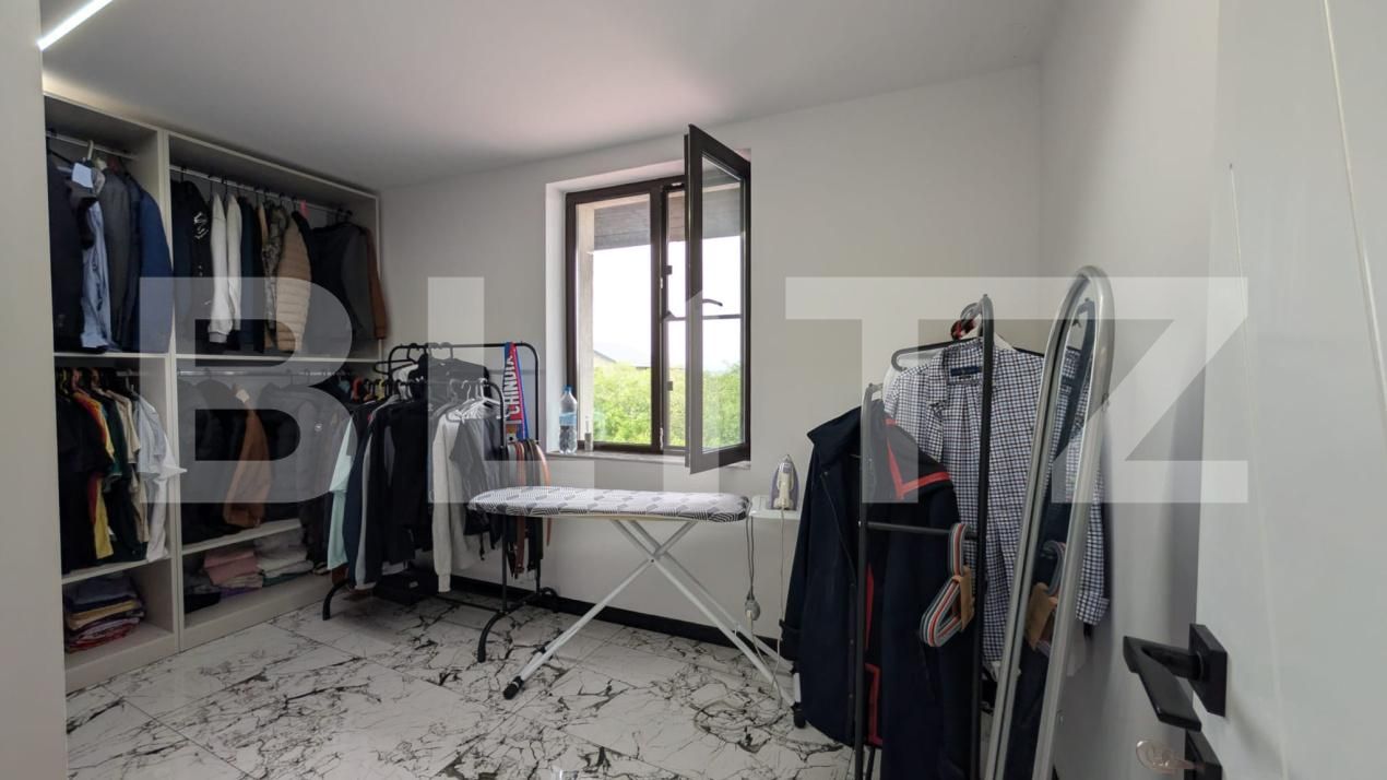 Casa de vânzare 5 camere Sud - 184538CV | BLITZ Târgoviște | Poza8