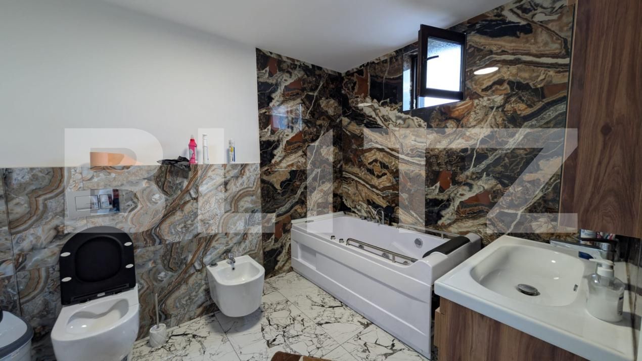 Casa de vânzare 5 camere Sud - 184538CV | BLITZ Târgoviște | Poza9