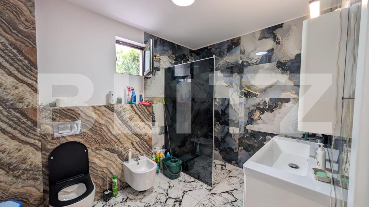 Casa de vânzare 5 camere Sud - 184538CV | BLITZ Târgoviște | Poza12