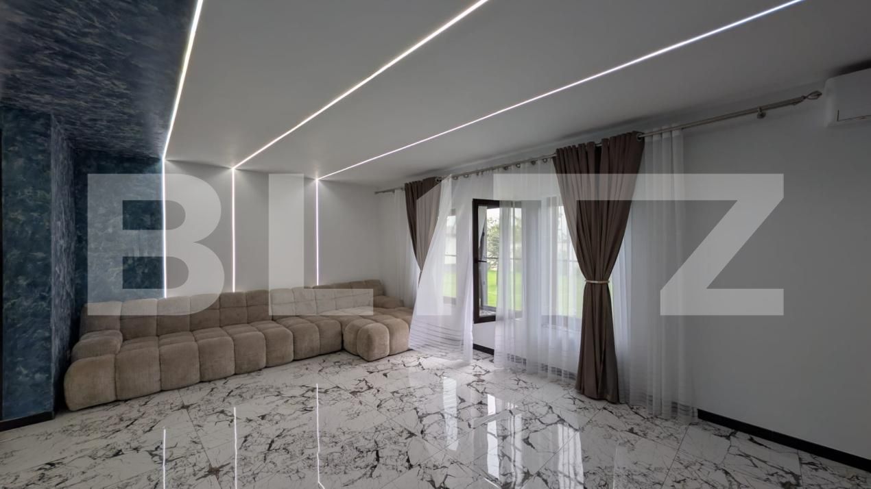 Casa de vânzare 5 camere Sud - 184538CV | BLITZ Târgoviște | Poza10