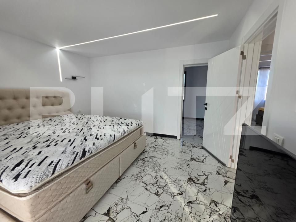 Casa de vânzare 5 camere Sud - 184538CV | BLITZ Târgoviște | Poza9