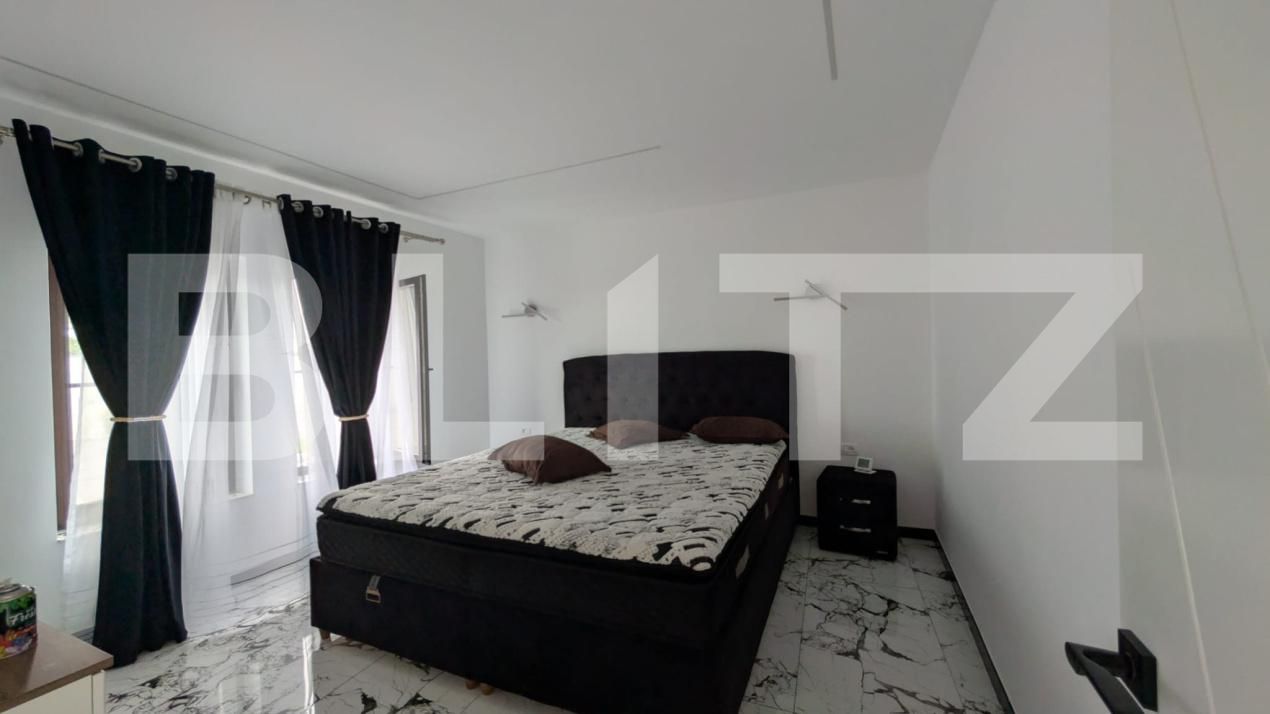 Casa de vânzare 5 camere Sud - 184538CV | BLITZ Târgoviște | Poza19