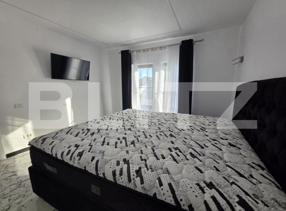 Casa de vânzare 5 camere Sud - 184538CV | BLITZ Târgoviște | Poza12