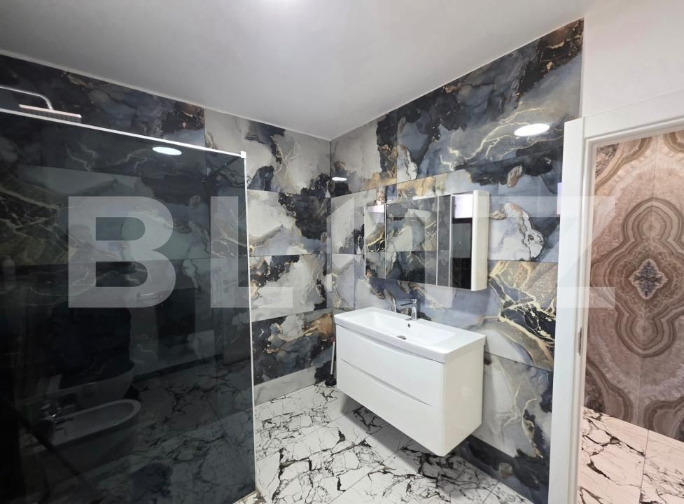 Casa de vânzare 5 camere Sud - 184538CV | BLITZ Târgoviște | Poza16