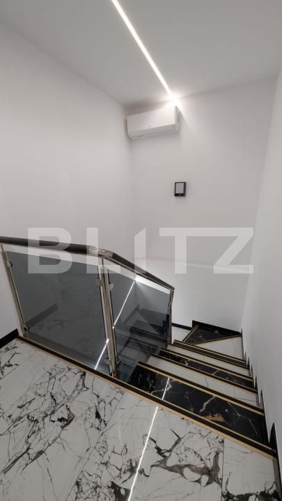 Casa de vânzare 5 camere Sud - 184538CV | BLITZ Târgoviște | Poza13