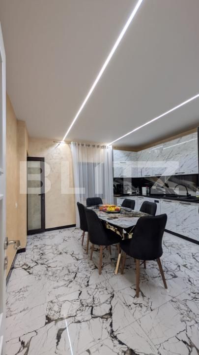 Casa de vânzare 5 camere Sud - 184538CV | BLITZ Târgoviște | Poza18