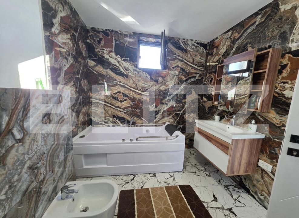 Casa de vânzare 5 camere Sud - 184538CV | BLITZ Târgoviște | Poza14