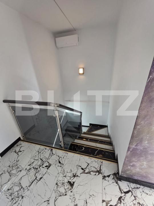 Casa de vânzare 5 camere Sud - 184538CV | BLITZ Târgoviște | Poza19