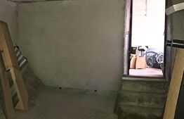  Hală – Investitie - Oportunitate unică lângă Primăria Pietroșița -