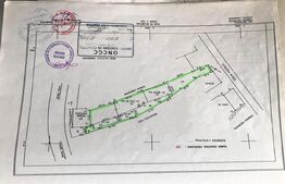  Hală – Investitie - Oportunitate unică lângă Primăria Pietroșița -