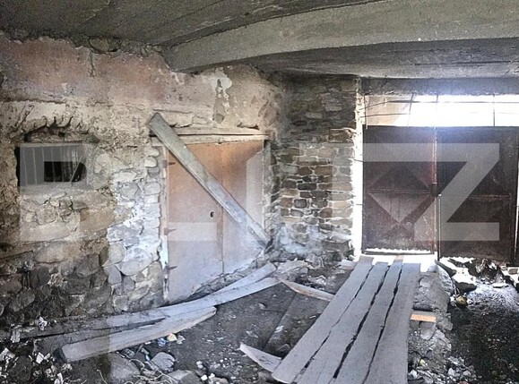 Spațiu industrial de vânzare Pietrosita - 184573SVI | BLITZ Târgoviște | Poza11