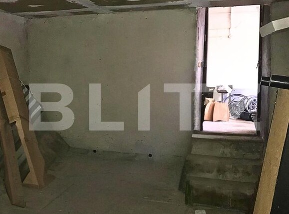 Spațiu industrial de vânzare Pietrosita - 184573SVI | BLITZ Târgoviște | Poza10