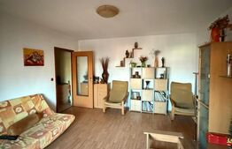 Apartament de vânzare 2 camere Micro 6 - 160510AV | BLITZ Târgoviște | Poza4