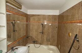 Apartament 2 camere, 52 mp, zona Micro 4