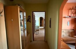 Apartament 2 camere-52mp, zona M4, linistita si curata