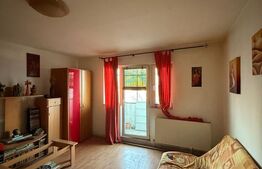Apartament 2 camere, 52 mp, zona Micro 4