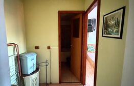 Apartament 2 camere, 52 mp, zona Micro 4
