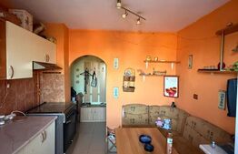 Apartament 2 camere, 52 mp, zona Micro 4