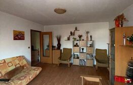 Apartament 2 camere, 52 mp, zona Micro 4