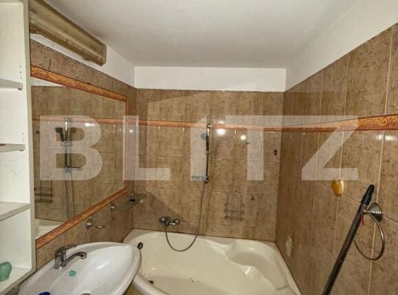 Apartament de vânzare 2 camere Micro 4 - 184674AV | BLITZ Târgoviște | Poza5