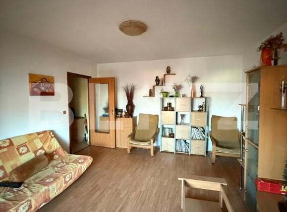 Apartament de vânzare 2 camere Micro 4 - 184674AV | BLITZ Târgoviște | Poza1