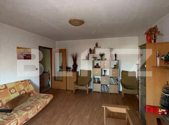 Apartament de vânzare 2 camere Micro 4 - 184674AV | BLITZ Târgoviște | Poza9