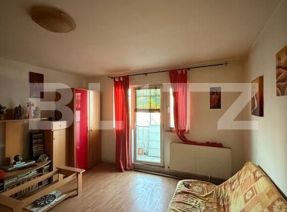Apartament de vânzare 2 camere Micro 4 - 184674AV | BLITZ Târgoviște | Poza2