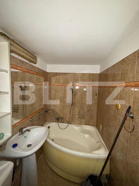 Apartament de vânzare 2 camere Micro 4 - 184674AV | BLITZ Târgoviște | Poza5
