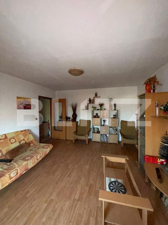 Apartament de vânzare 2 camere Micro 4 - 184674AV | BLITZ Târgoviște | Poza9