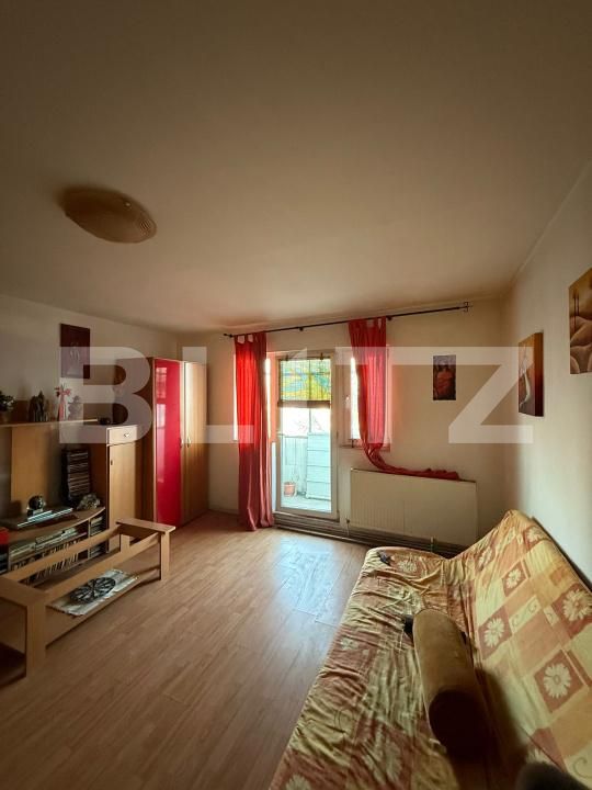 Apartament de vânzare 2 camere Micro 4 - 184674AV | BLITZ Târgoviște | Poza2