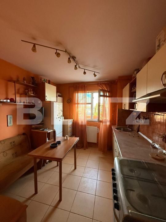 Apartament de vânzare 2 camere Micro 4 - 184674AV | BLITZ Târgoviște | Poza9