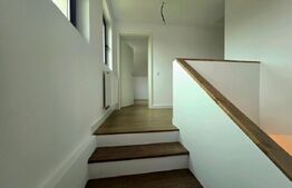 Casa de vanzare, 150 mp, zona Est