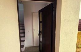 Casa de vanzare, 150 mp, zona Est