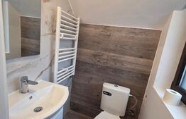 Casă nouă 2025, gata de mutare – Valea Voievozilor, la 2 km de Târgoviște