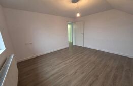 Casa de vanzare, 150 mp, zona Est