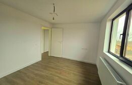 Casa de vanzare, 150 mp, zona Est