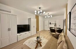 Casa de vanzare, 150 mp, zona Est