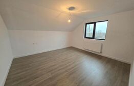 Casa de vanzare, 150 mp, zona Est