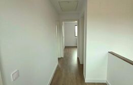 Casă nouă 2025, gata de mutare – Valea Voievozilor, la 2 km de Târgoviște