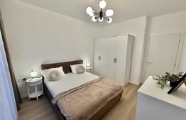 Casa de vanzare, 150 mp, zona Est