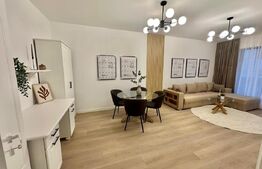 Casa de vanzare, 150 mp, zona Est