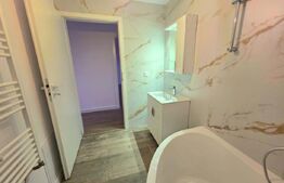 Casă nouă 2025, gata de mutare – Valea Voievozilor, la 2 km de Târgoviște