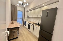 Casă nouă 2025, gata de mutare – Valea Voievozilor, la 2 km de Târgoviște