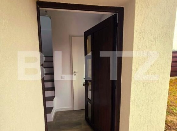 Casa de vânzare 4 camere Est - 184688CV | BLITZ Târgoviște | Poza6