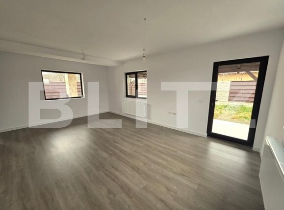 Casa de vânzare 4 camere Est - 184688CV | BLITZ Târgoviște | Poza7