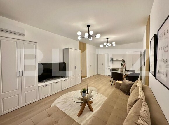 Casa de vânzare 4 camere Est - 184688CV | BLITZ Târgoviște | Poza24