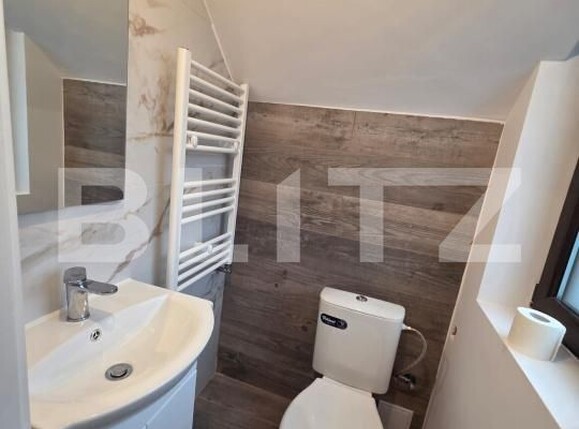 Casa de vânzare 4 camere Est - 184688CV | BLITZ Târgoviște | Poza11