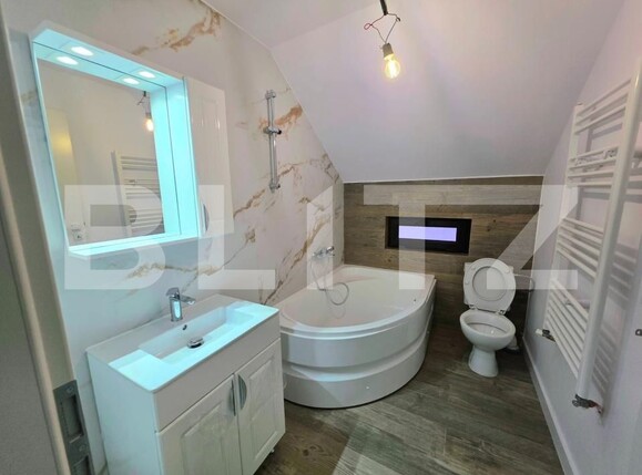 Casa de vânzare 4 camere Est - 184688CV | BLITZ Târgoviște | Poza18