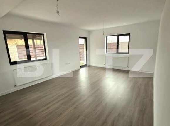 Casa de vânzare 4 camere Est - 184688CV | BLITZ Târgoviște | Poza8