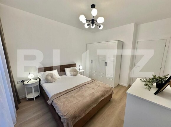 Casa de vânzare 4 camere Est - 184688CV | BLITZ Târgoviște | Poza25